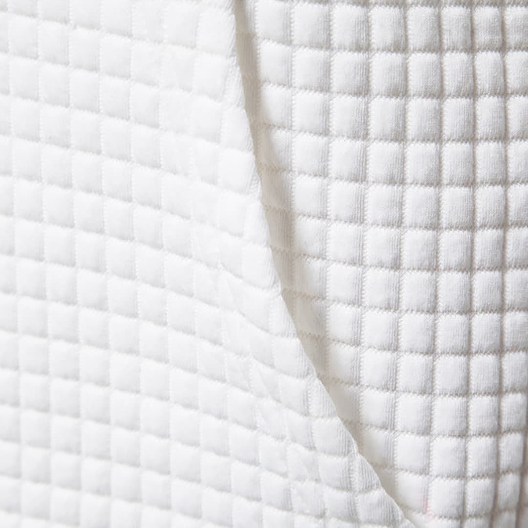 Jürgen™ | Komfortabel genser med hette