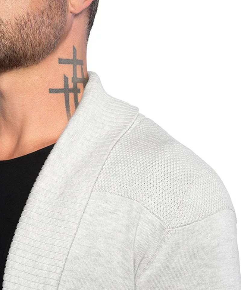 Damien  | Stilig Kofte