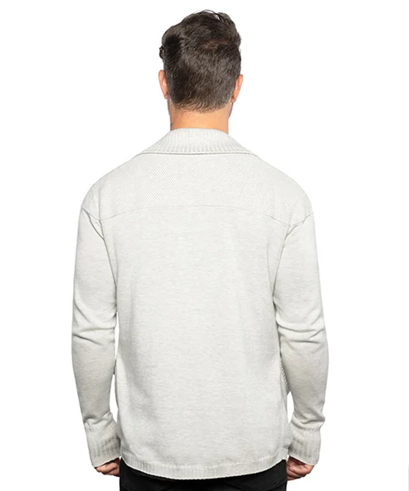 Damien  | Stilig Kofte