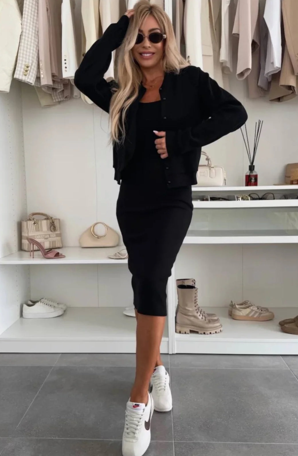 Selected Variant Image