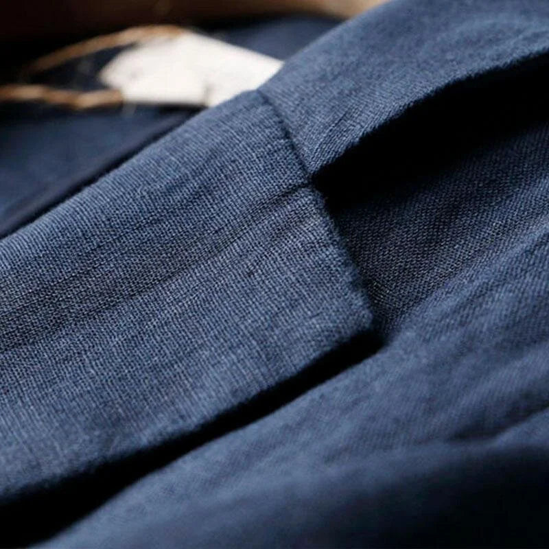 MADELINE | LØS FIT BLAZER