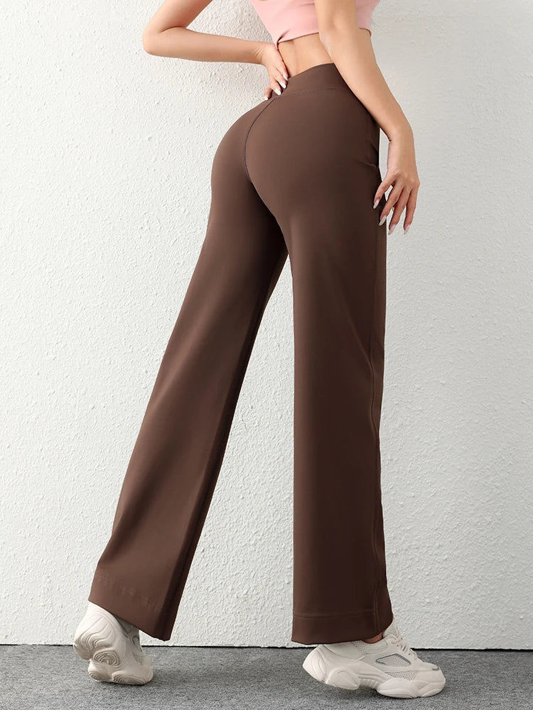 Lea Bergen™ | Uformell Eleganse