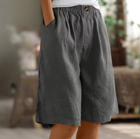 Nordisk Komfortshorts