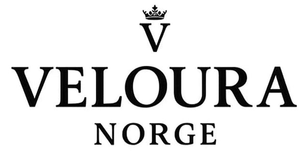 Veloura Norge
