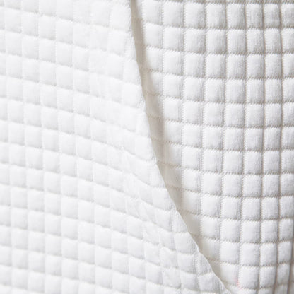 Jürgen™ | Komfortabel genser med hette