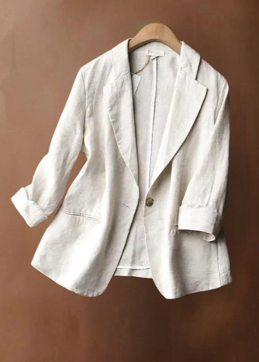 MADELINE | LØS FIT BLAZER