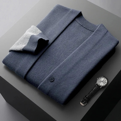 Justin | Kofte i Jomfruull