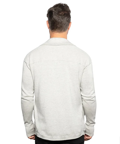 Damien  | Stilig Kofte