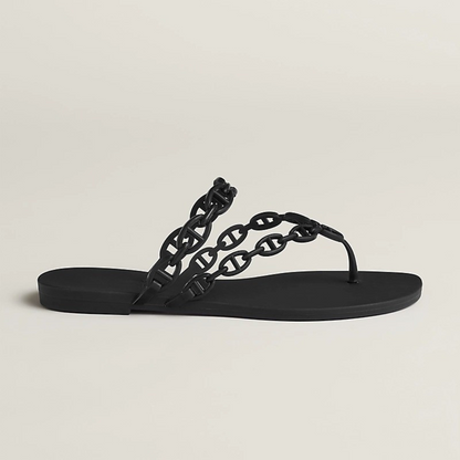 Aila | elegante sandaler