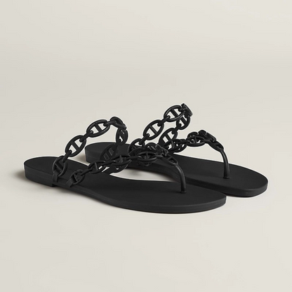 Aila | elegante sandaler