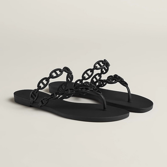 Aila | elegante sandaler