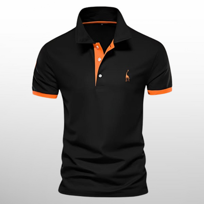 Oscar | Polo Shirt