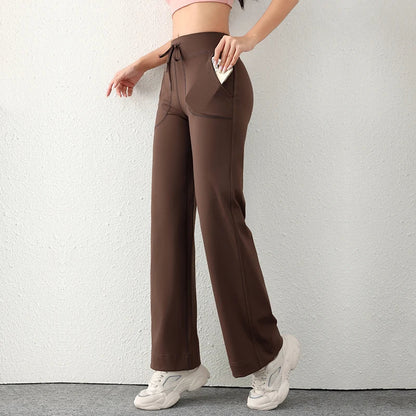 Lea Bergen™ | Uformell Eleganse