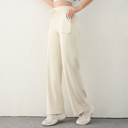 Lea Bergen™ | Uformell Eleganse