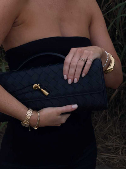 CHLOÉ