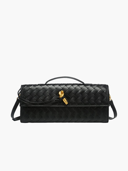 CHLOÉ