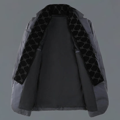 Bastian™ - luksusjakke til menn