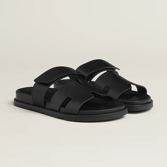 Live | elegante sandaler