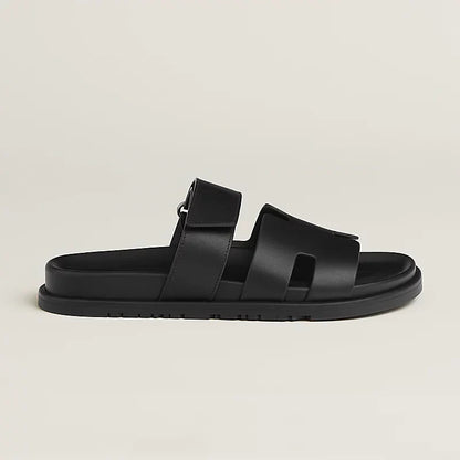 Live | elegante sandaler