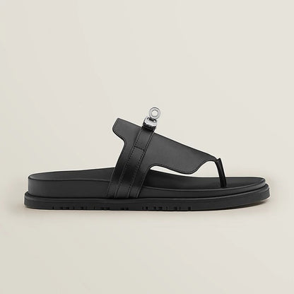 Ada | elegante sandaler